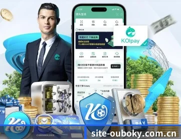 site-ouboky.com.cn APP